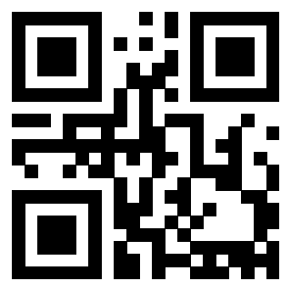 Il Qr Code di 3913441556
