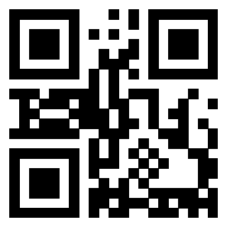 Immagine del QrCode di 3913441560