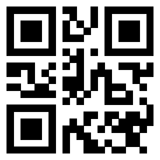 QrCode di 3913441563