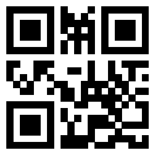 3913441564 - Immagine del QrCode associato