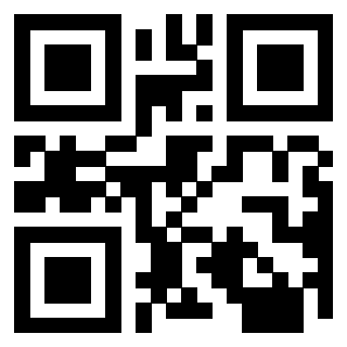 Qr Code di 3913441565
