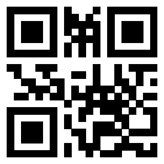 Immagine del QrCode di 3913441566