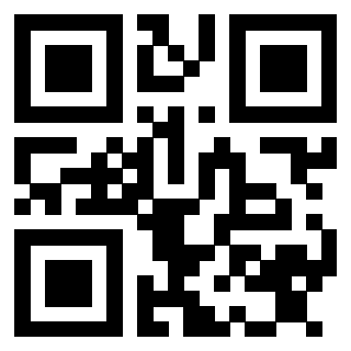QrCode di 3913441569