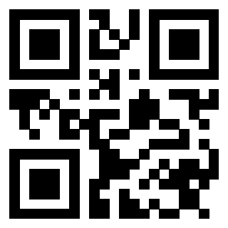 3913441570 - Immagine del QrCode