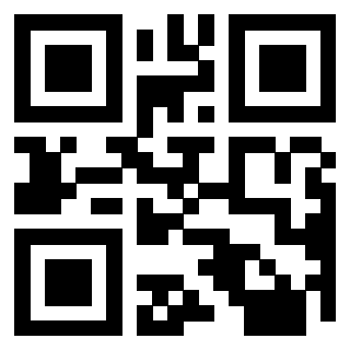 3913441573 - Immagine del QrCode