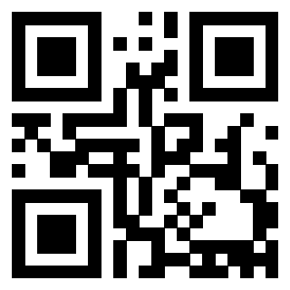 3913441574 - Immagine del QrCode associato
