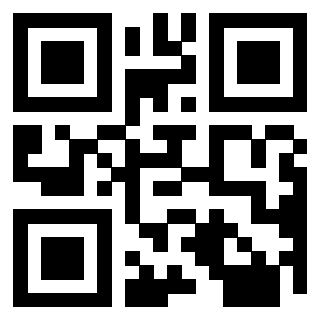 3913441575 - Immagine del QrCode
