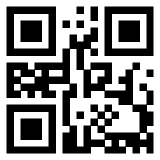 Il Qr Code di 3913441578