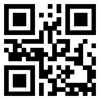 3913441579 - Immagine del QrCode associato