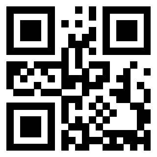 QrCode di 3913441580