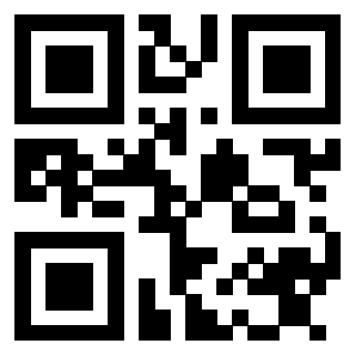 Il Qr Code di 3913441582