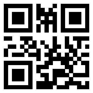 Il QrCode di 3913441584