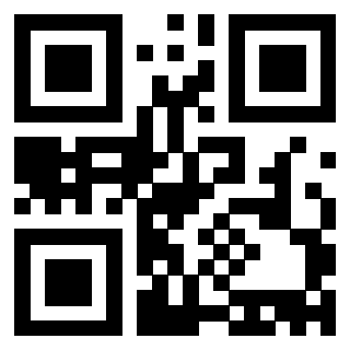 3913441590 - Immagine del Qr Code
