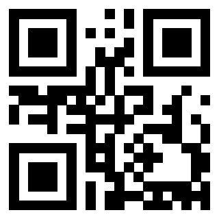 3913441591 Qr Code associato