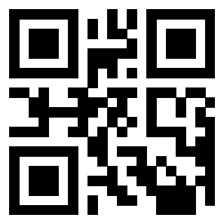 3913441592 QrCode associato