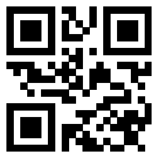 QrCode di 3913441594