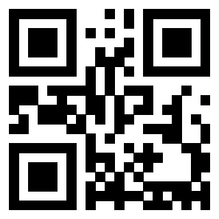 3913441599 - Immagine del Qr Code