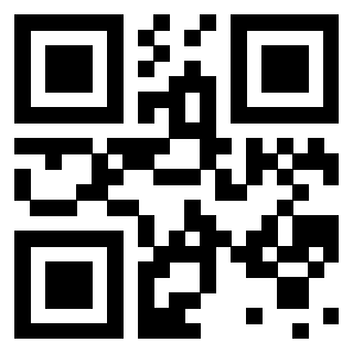 3913441603 Qr Code associato