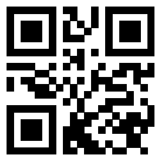Il Qr Code di 3913441604