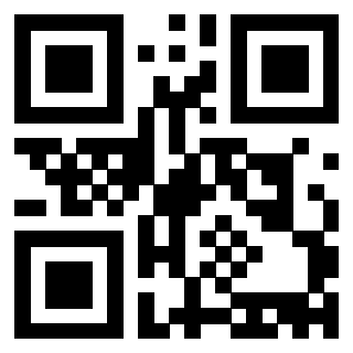 3913441610 - Immagine del Qr Code