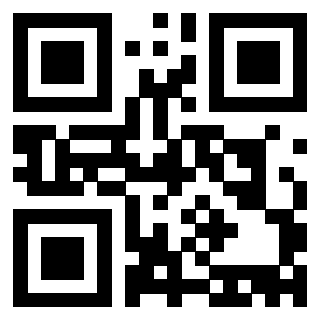 3913441611 - Immagine del Qr Code associato