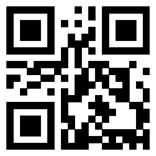 Scansione del Qr Code di 3913441613