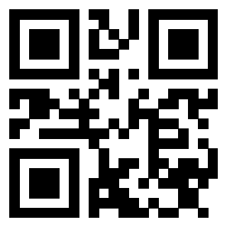 Il Qr Code di 3913441617