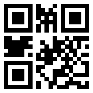 Il Qr Code di 3913441619