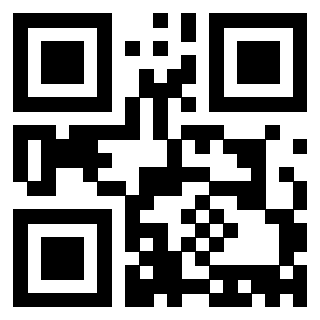 QrCode di 3913441620