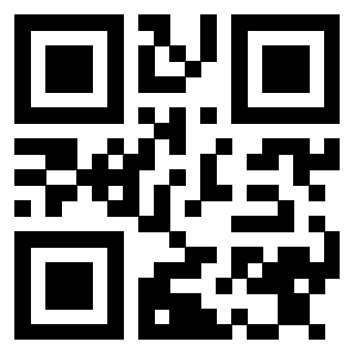 Qr Code di 3913441623