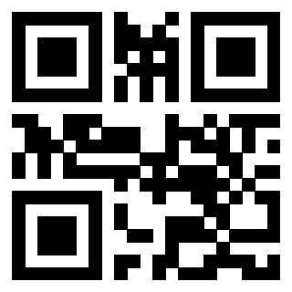 Qr Code di 3913441624