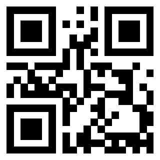 Scansione del Qr Code di 3913441626
