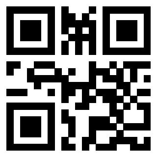 QrCode di 3913441628