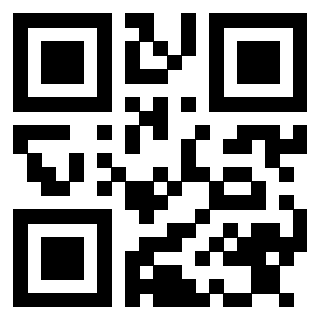 3913441630 QrCode associato