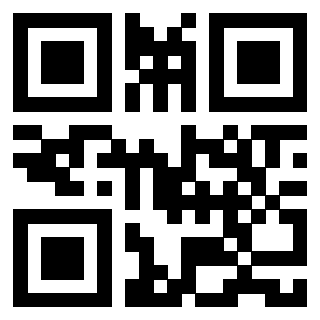 3913441632 - Immagine del QrCode