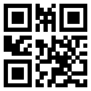 QrCode di 3913441637