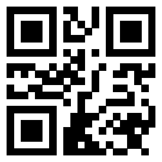 3913441640 Qr Code associato