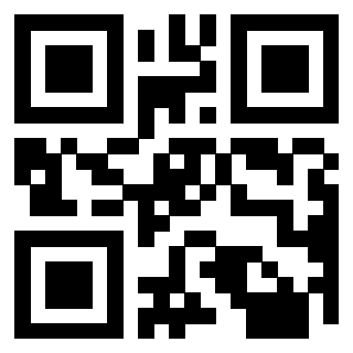 QrCode di 3913441641
