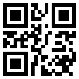 3913441642 QrCode associato