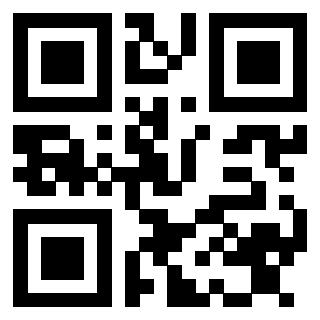 3913441644 - Immagine del QrCode