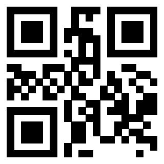 QrCode di 3913441645