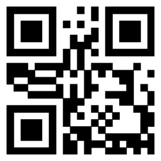 Qr Code di 3913441648