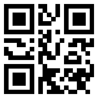 Qr Code di 3913441653