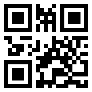 3913441654 QrCode associato