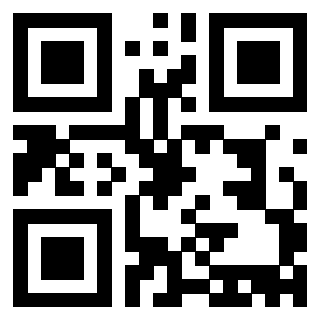 3913441655 - Immagine del QrCode associato