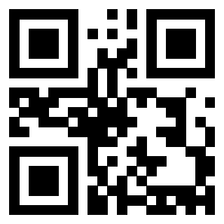 Immagine del Qr Code di 3913441657