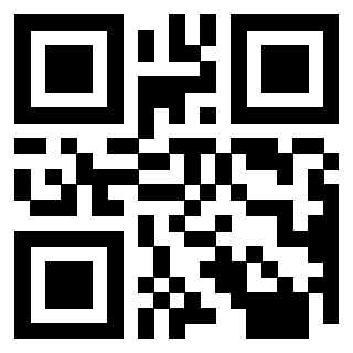 3913441658 - Immagine del Qr Code