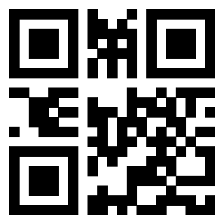 QrCode di 3913441659