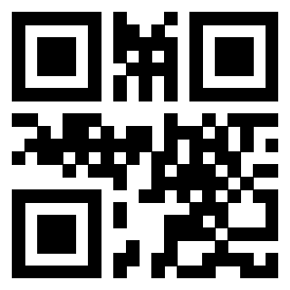 Il Qr Code di 3913441663