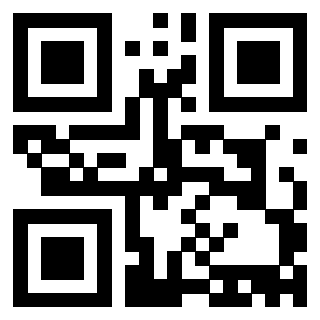 3913441664 - Immagine del QrCode